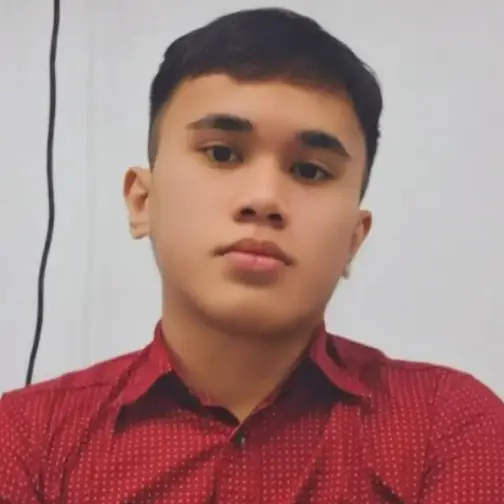 Raymund Francisco