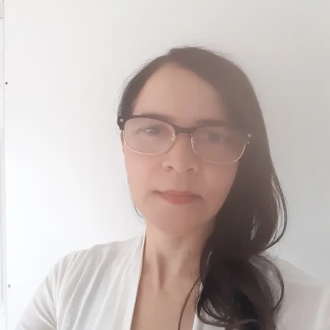 Gaylene Goss