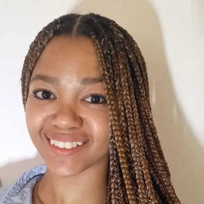 Esmerelda Williams