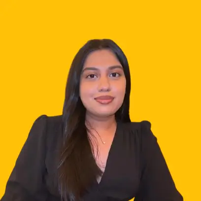 Tarina Bhayah